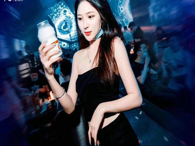 开封酒吧招聘